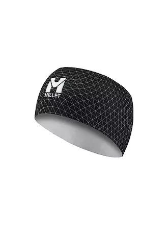 MILLET |  Stirnband Intense | 